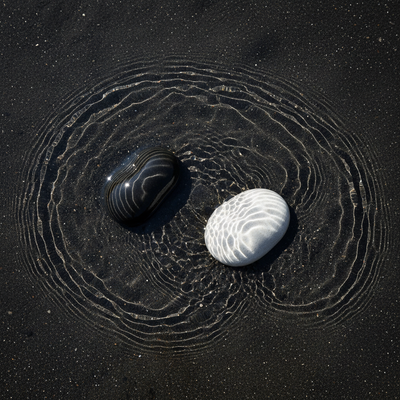 Beyond Binary: Why "I Ching Online Yes or No" Misses the Point