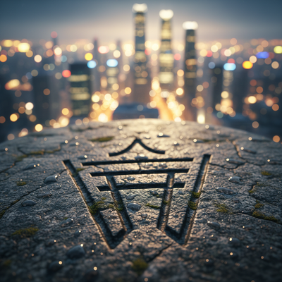 Beyond the Clichés: What Famous I Ching Quotes Really Mean for Modern Life