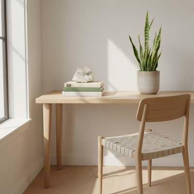 Libérez votre potentiel : un guide pratique du Feng Shui pour la connaissance et le développement personnel