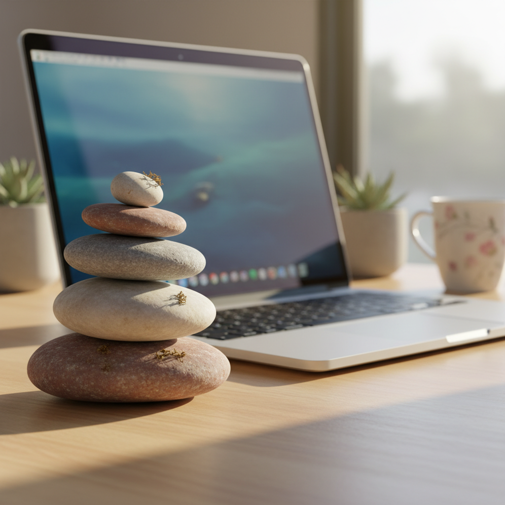 The Complete Guide to Lay People Buddhism: Practicing Mindfulness in Modern Life