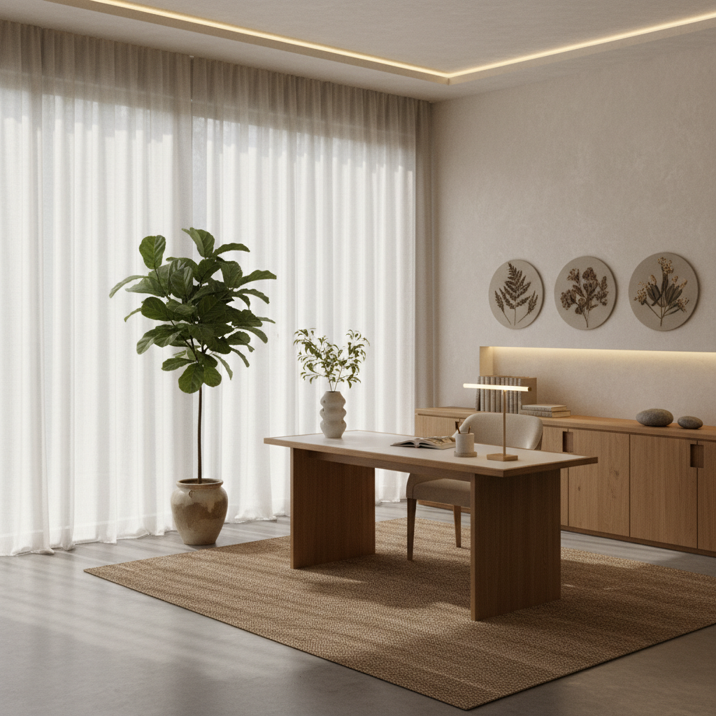 Dynasty Design: Feng Shui for Family Offices and Trusts