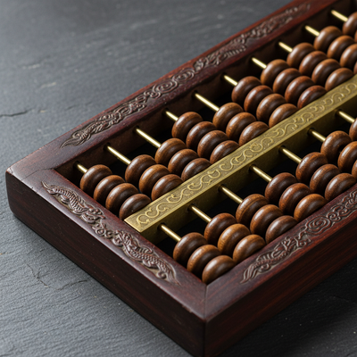 Signing on the Line: Using Numerology in Contract Values