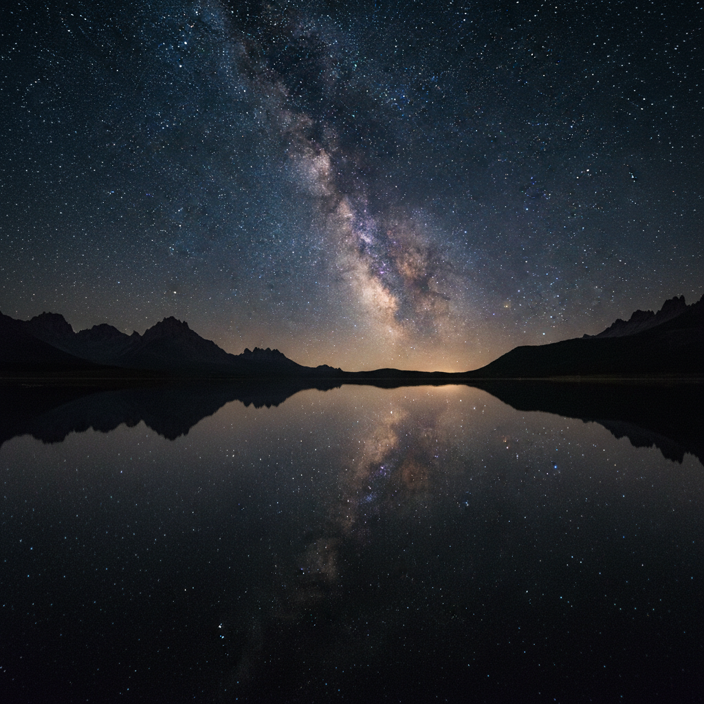 The Path to Samadhi: A Complete Guide to the Meditative State in Buddhism