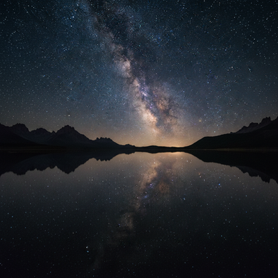 El Camino hacia el Samadhi: Una Guía Completa para el Estado de Meditación en el Budismo