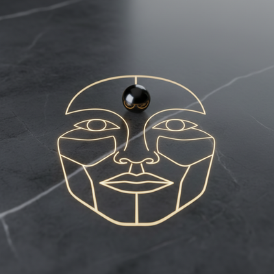 The Complete Guide to Mole Feng Shui: What the Moles on Your Face and Body Tell You