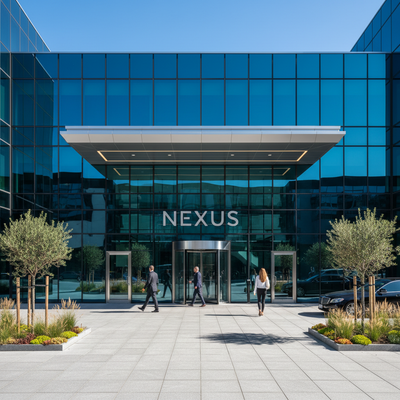 L’Audit de l’Entrée Principale : Votre Porte Rejette-t-elle des Revenus ?