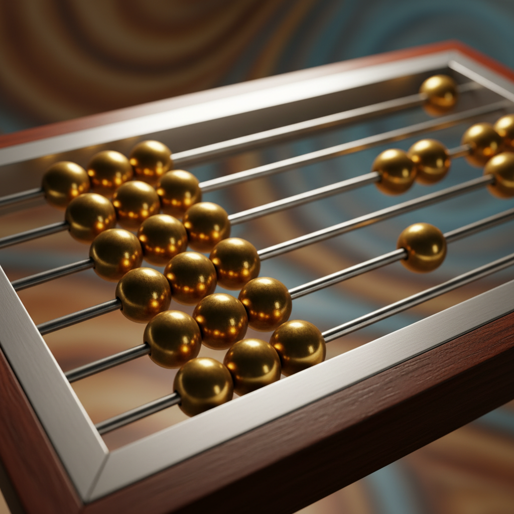 Psychological Pricing: The Numerology of Your Price Tags