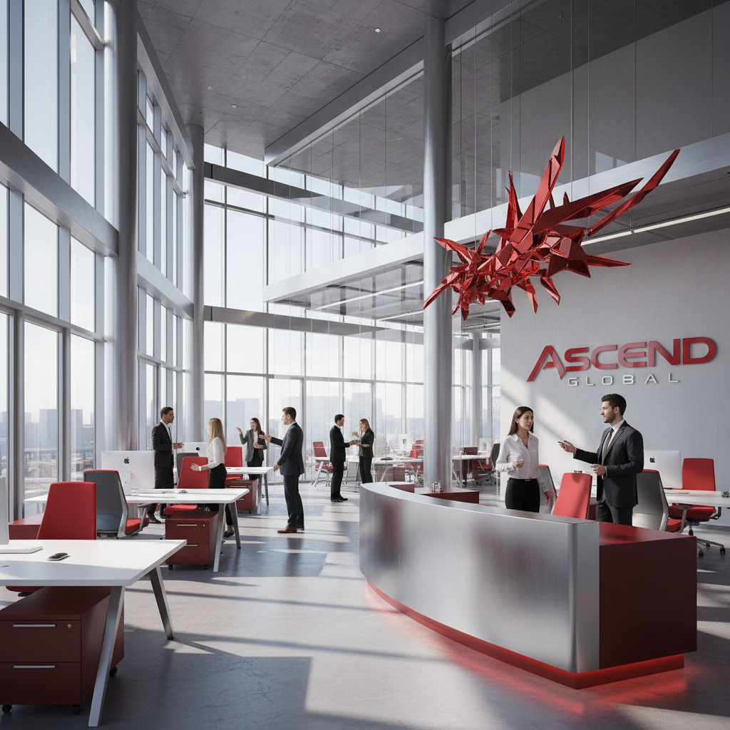 Igniting the Hunter: Positioning Your Sales Team for Aggressive Growth