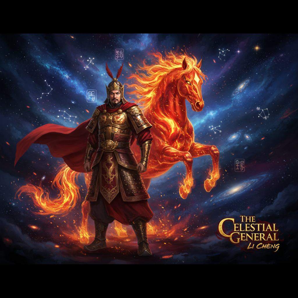 Tai Sui 2026: The Ultimate Guide to Navigating the Year of the Grand Duke