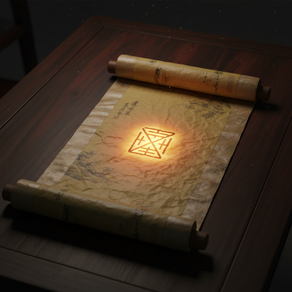 Understanding the I Ching: Why the Ten Wings Are the Best Guide for Beginners