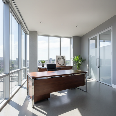 Den „Drachenhort“ in jedem Raum finden