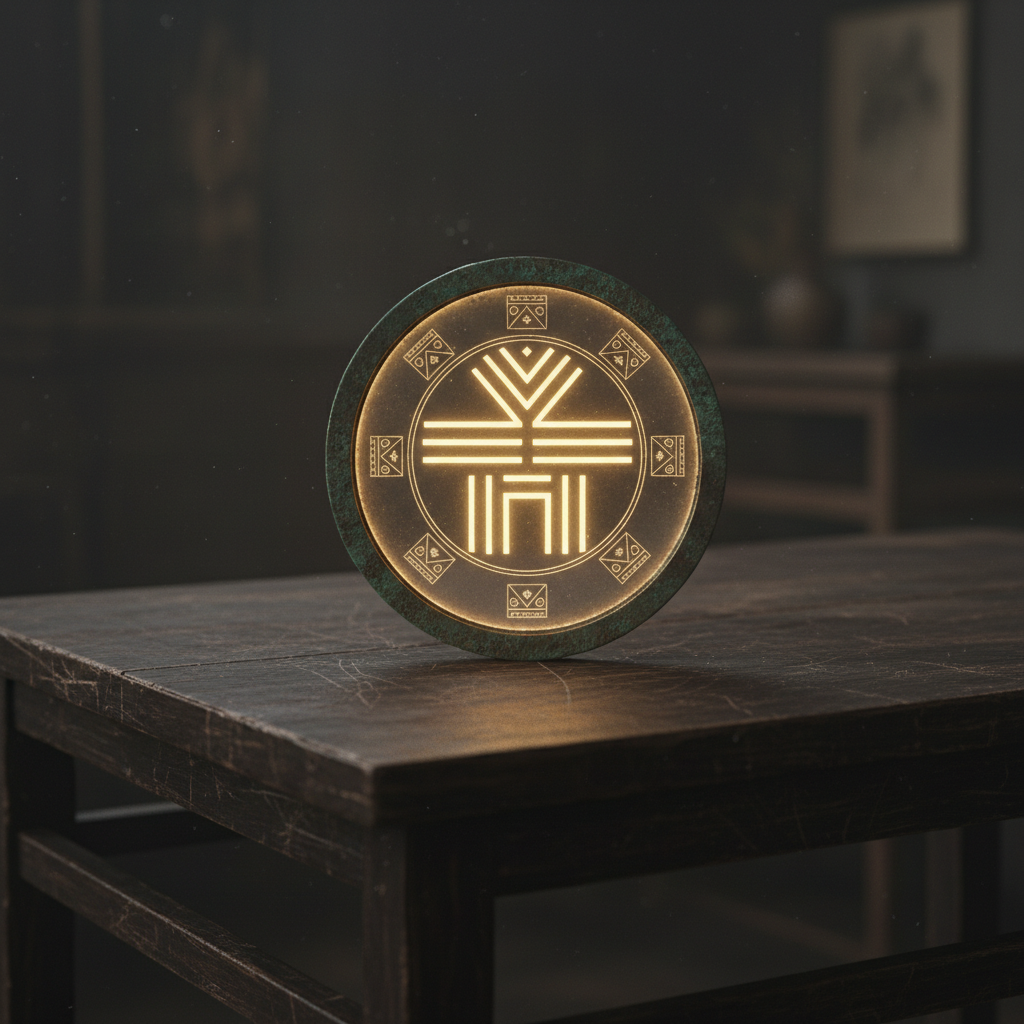 The Art of Inquiry: A Critical Thinker's Guide to Asking the I Ching Better Questions