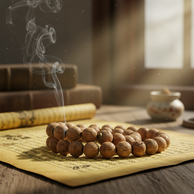 La Guía Definitiva para Entender Qué es el Canto en el Budismo