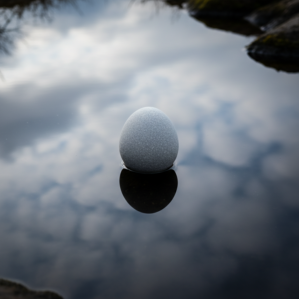 Timeless Zen Buddhism Quotes: Wisdom for Inner Peace and Mindful Living