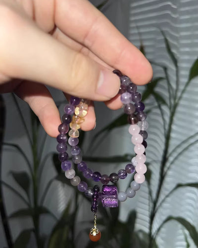 Michael Davis review