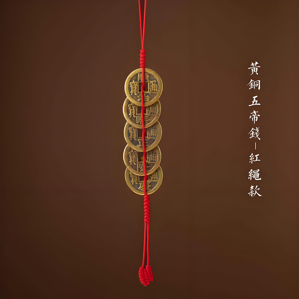 风水:卫生间门对着床?7个简单化解方法助你安睡 – the qi flow