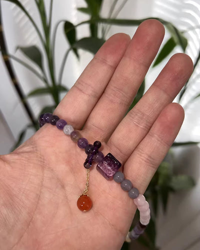 Michael Davis review