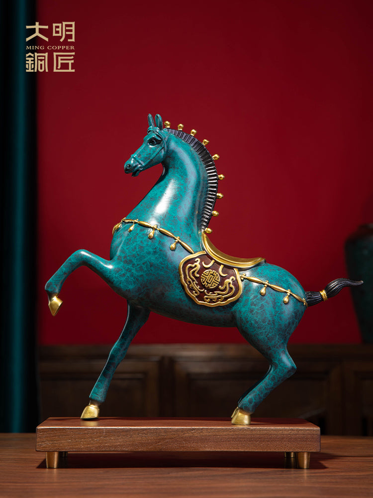 Guide to Its Feng Shui Power