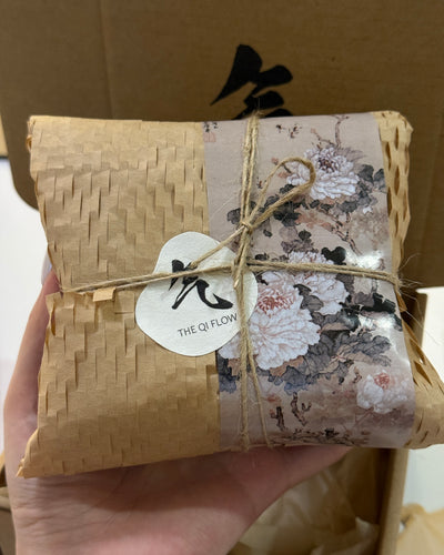 Sophia Nguyen review