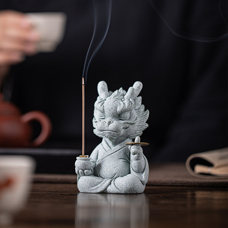 Guide to Its Feng Shui Power