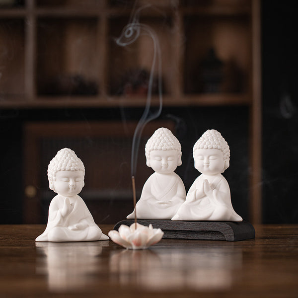 ［セット売り］BUDDHA BRAND 5_e41408c5-5547-4ef7-9f82-
