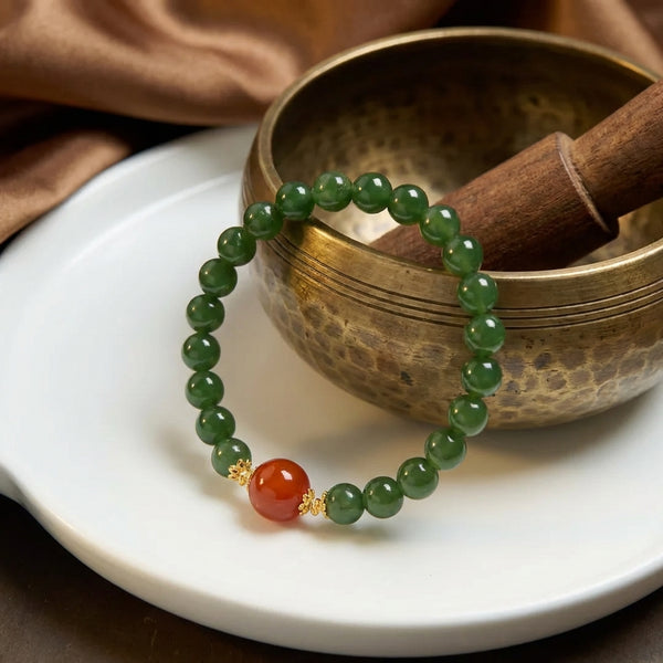 Klang- & Raumreinigung