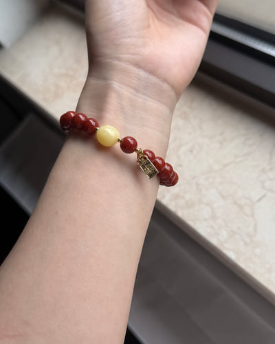 Chloe review