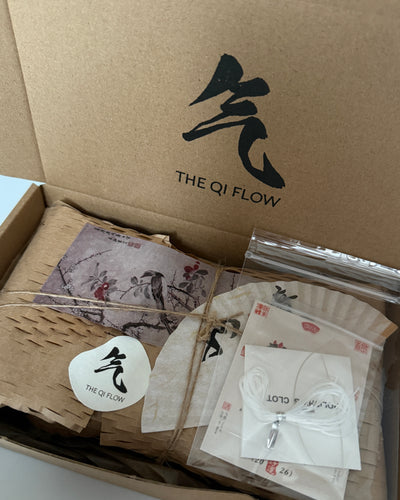 Chloe review