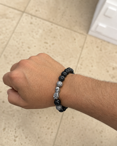 Daniel K. review