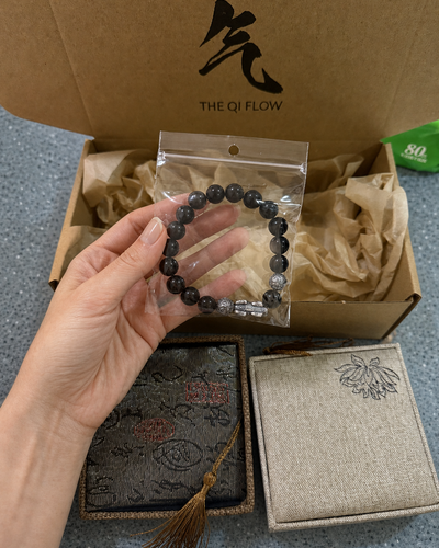 Daniel K. review