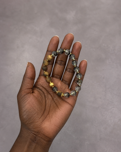 Mia R. review