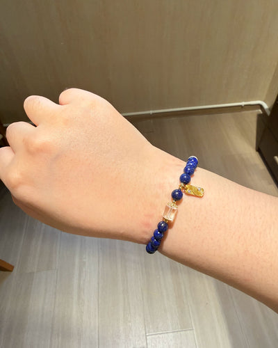 Jane D. review