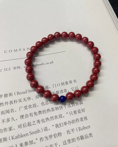 vivanzhong review