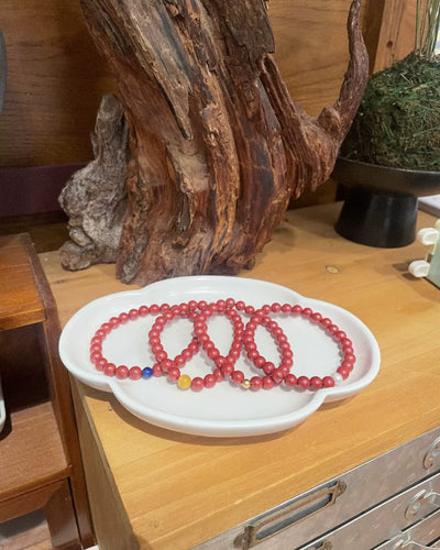 Ava review