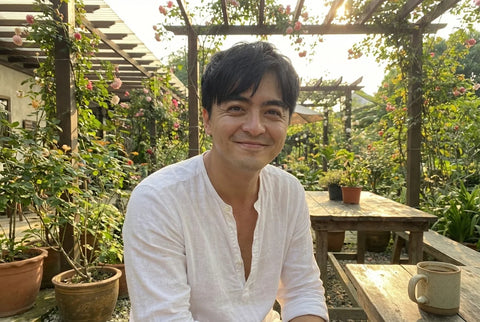 熊师傅
