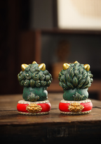 El Set de Regalo "Cosas Buenas Sucediendo"