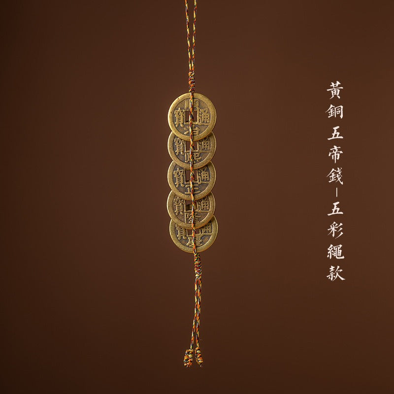 Chinese Zodiac Metal Rabbit: Elegant Yet Powerful Personality Traits ...
