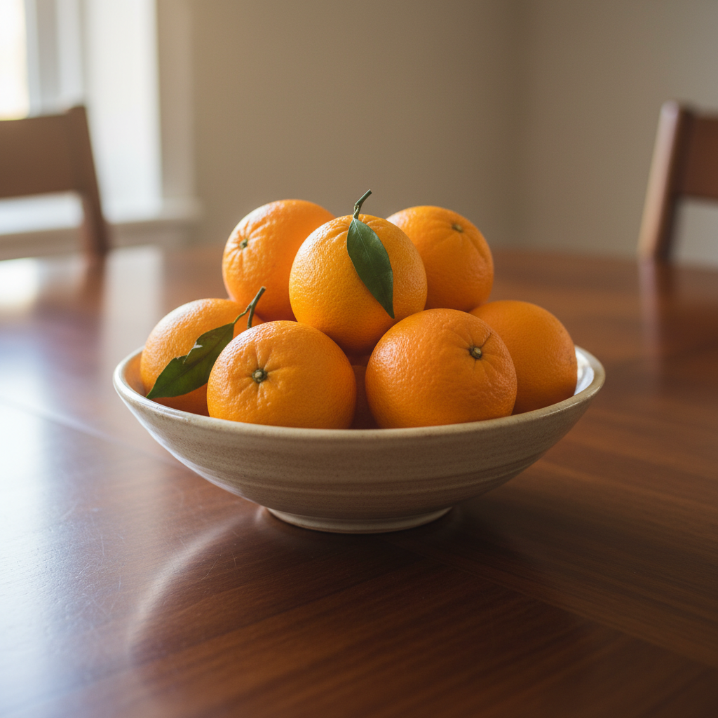 feng-shui-dining-room-in-wealth-area-inline2_20251128_024441