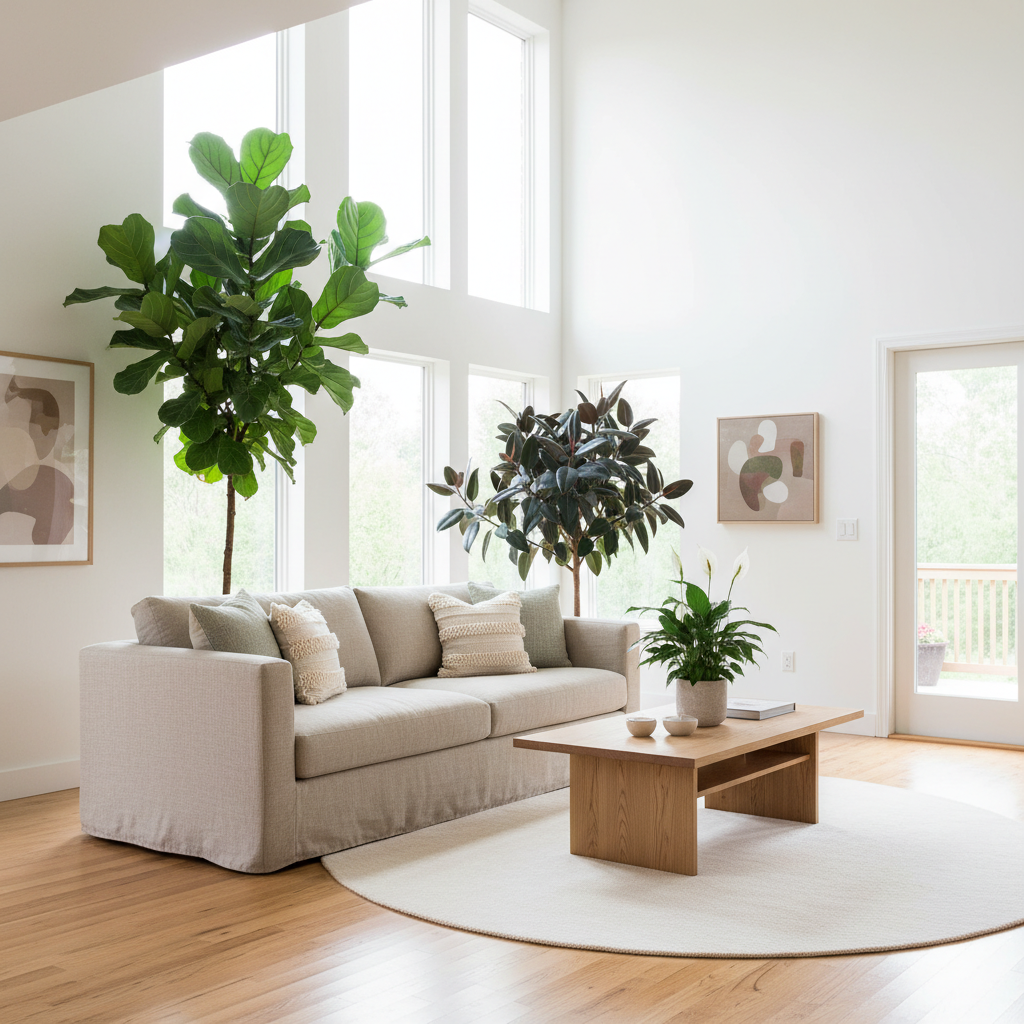 Kua Number Calculator & Chart (19702025) — Ba Zhai Feng Shui the qi flow