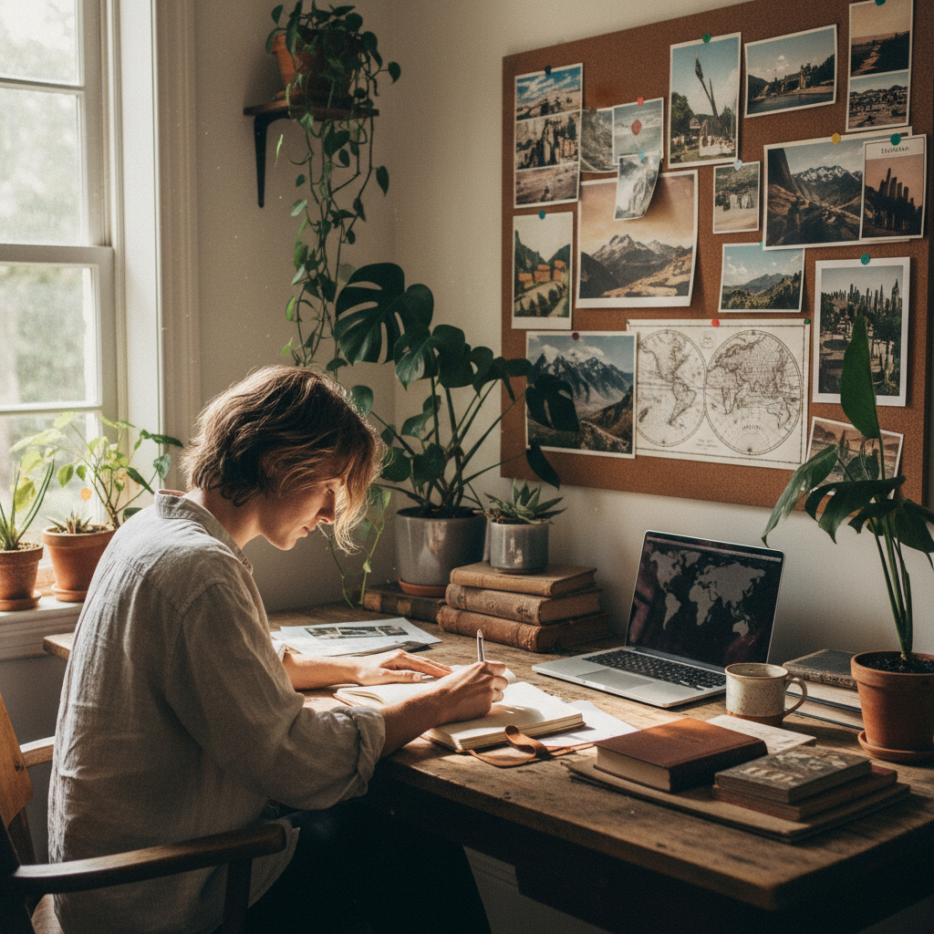 house-number-75-feng-shui-inline2_20251020_094900