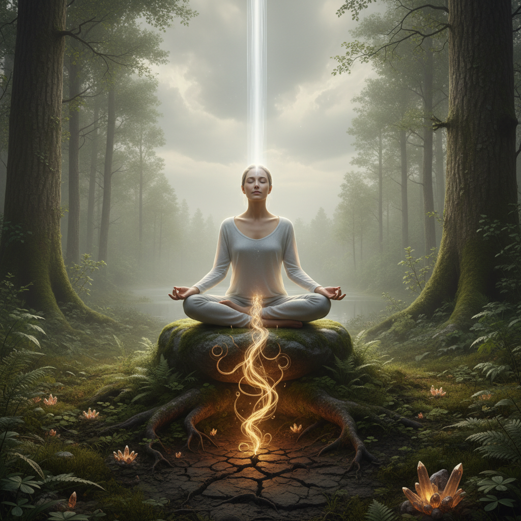 i-ching-meditation-inline2_20251123_065101