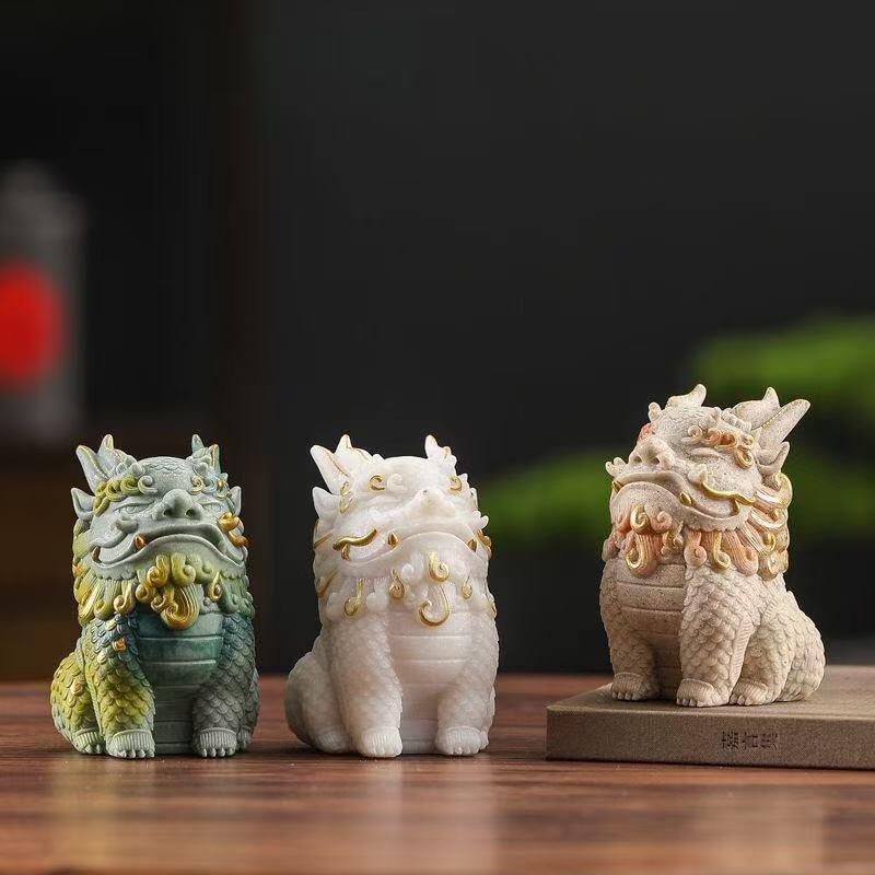 Guide to Its Feng Shui Power