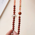 Cherry South Roter Achat