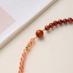 Cherry South Roter Achat