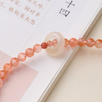 Cherry South Roter Achat