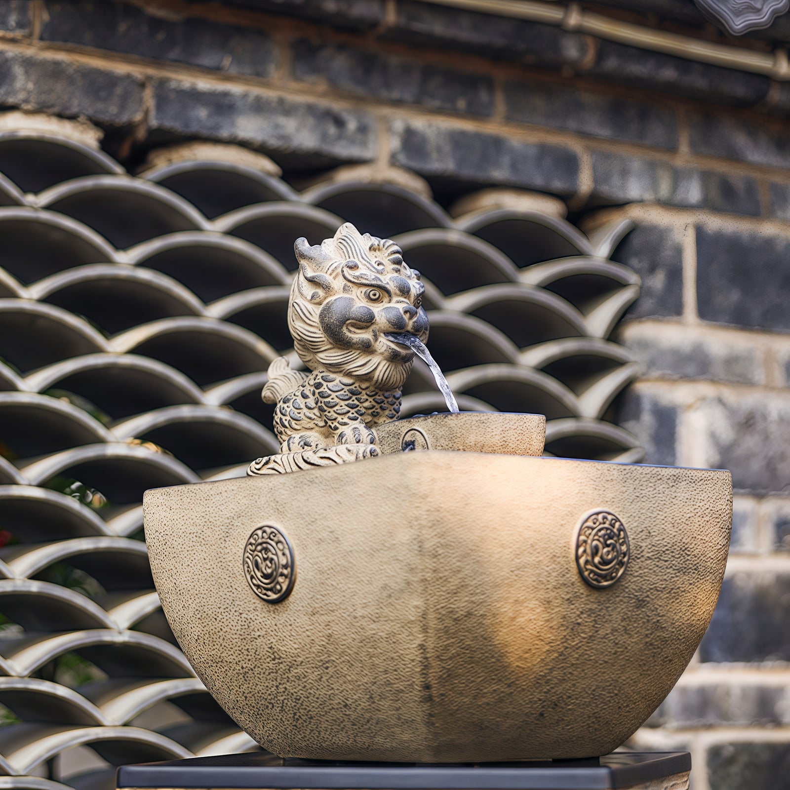 Guide to Its Feng Shui Power