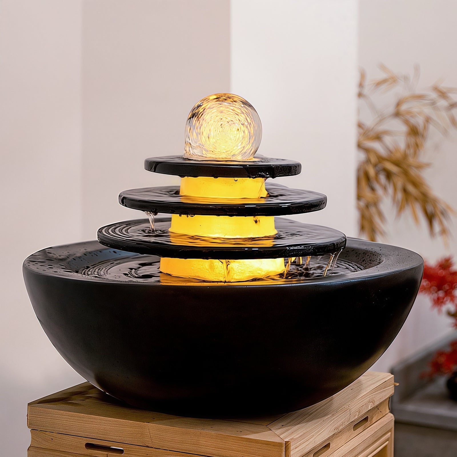 Guide to Its Feng Shui Power