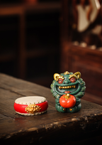 El Set de Regalo "Cosas Buenas Sucediendo"