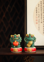 El Set de Regalo "Cosas Buenas Sucediendo"