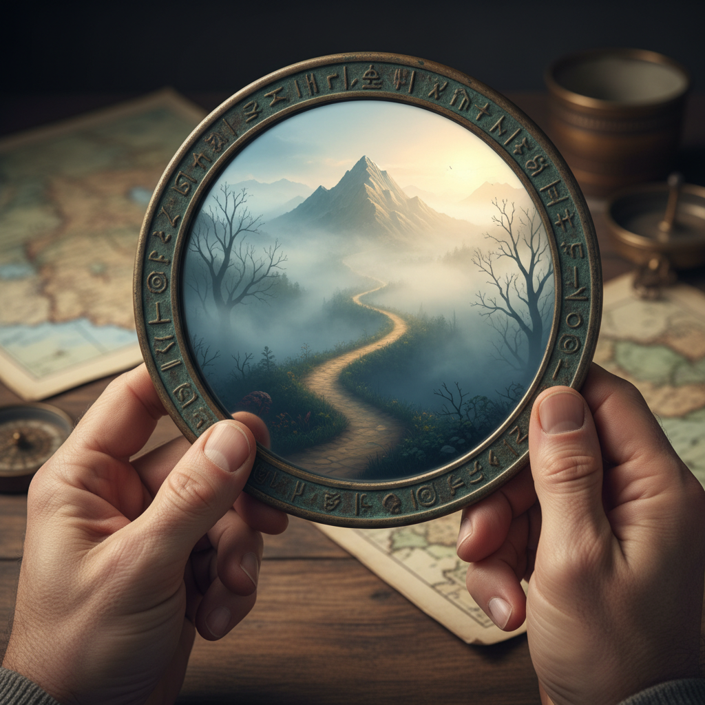 types-of-questions-to-ask-the-i-ching-inline1_20251123_075708